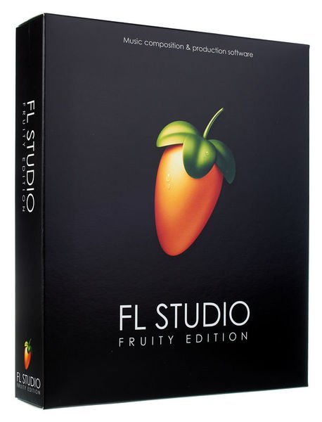 fl studio 11 full version kickass